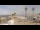 Webcam in Cavalaire-sur-Mer, 1.7 mi away
