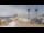 Webcam in Cavalaire-sur-Mer, 5.6 km