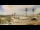 Webcam in Cavalaire-sur-Mer, 4.5 km entfernt
