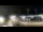 Webcam in Cavalaire-sur-Mer, 4.5 mi away