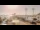 Webcam in Cavalaire-sur-Mer, 1.7 mi away