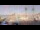 Webcam in Cavalaire-sur-Mer, 12.2 km