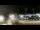 Webcam in Cavalaire-sur-Mer, 11.6 km