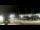 Webcam in Cavalaire-sur-Mer, 0 mi away