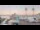 Webcam in Cavalaire-sur-Mer, 12.2 km