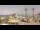 Webcam in Cavalaire-sur-Mer, 13.8 km entfernt