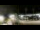 Webcam in Cavalaire-sur-Mer, 11.6 km entfernt