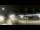 Webcam in Cavalaire-sur-Mer, 11.6 km