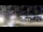 Webcam in Cavalaire-sur-Mer, 13.8 km entfernt