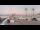 Webcam in Cavalaire-sur-Mer, 5.6 km