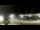 Webcam in Cavalaire-sur-Mer, 1.7 mi away