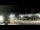 Webcam in Cavalaire-sur-Mer, 1.7 mi away