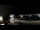 Webcam in Cavalaire-sur-Mer, 5.6 km entfernt