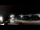 Webcam in Cavalaire-sur-Mer, 5.6 km