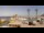 Webcam in Cavalaire-sur-Mer, 4.5 km entfernt