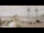Webcam in Cavalaire-sur-Mer, 11.6 km entfernt
