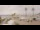 Webcam in Cavalaire-sur-Mer, 4.5 mi away