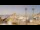 Webcam in Cavalaire-sur-Mer, 4.5 km entfernt