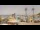 Webcam in Cavalaire-sur-Mer, 0 mi away