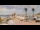 Webcam in Cavalaire-sur-Mer, 5.2 mi away