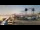 Webcam in Cavalaire-sur-Mer, 13.8 km entfernt