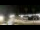Webcam in Cavalaire-sur-Mer, 4.5 km entfernt