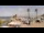 Webcam in Cavalaire-sur-Mer, 4.5 km entfernt