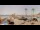 Webcam in Cavalaire-sur-Mer, 5.6 km entfernt