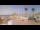 Webcam in Cavalaire-sur-Mer, 1.7 mi away