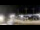 Webcam in Cavalaire-sur-Mer, 13.8 km entfernt