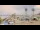 Webcam in Cavalaire-sur-Mer, 13.8 km entfernt