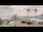 Webcam in Cavalaire-sur-Mer, 1.7 mi away