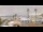 Webcam in Cavalaire-sur-Mer, 5.6 km