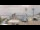Webcam in Cavalaire-sur-Mer, 1.7 mi away