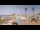 Webcam in Cavalaire-sur-Mer, 13.8 km entfernt