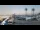 Webcam in Cavalaire-sur-Mer, 4.5 km entfernt