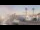 Webcam in Cavalaire-sur-Mer, 5.6 km