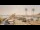 Webcam in Cavalaire-sur-Mer, 4.5 km entfernt
