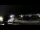 Webcam in Cavalaire-sur-Mer, 0 km entfernt