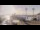 Webcam in Cavalaire-sur-Mer, 5.6 km entfernt