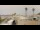 Webcam in Cavalaire-sur-Mer, 5.3 mi away