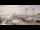 Webcam in Cavalaire-sur-Mer, 1.7 mi away