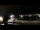 Webcam in Cavalaire-sur-Mer, 13.8 km entfernt