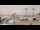 Webcam in Cavalaire-sur-Mer, 4.5 mi away