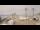 Webcam in Cavalaire-sur-Mer, 11.6 km