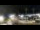 Webcam in Cavalaire-sur-Mer, 4.5 km