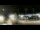 Webcam in Cavalaire-sur-Mer, 11.6 km
