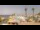 Webcam in Cavalaire-sur-Mer, 12.2 km