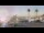 Webcam in Cavalaire-sur-Mer, 5.6 km entfernt