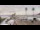 Webcam in Cavalaire-sur-Mer, 0 mi away